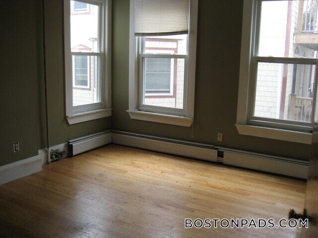 Photo - 35 Brookline St Unidad 8