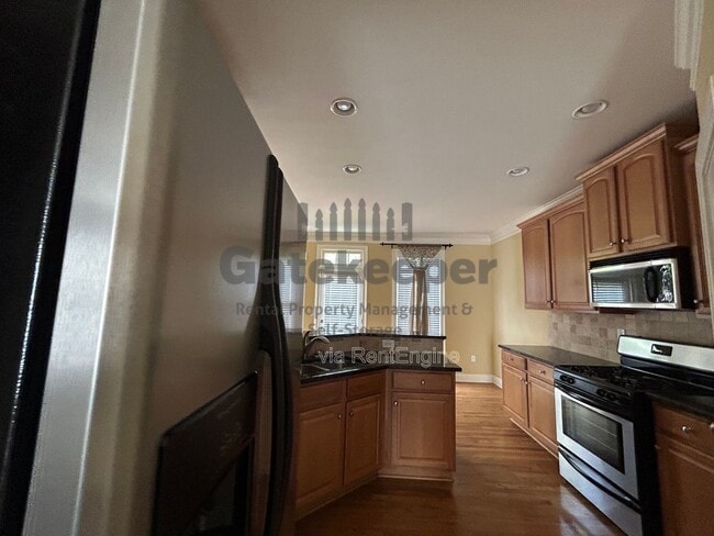 Photo - 106 Lexington Village