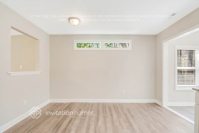 Photo - 2420 Voyager Cir