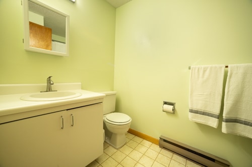 Photo - 135 Snowood Dr