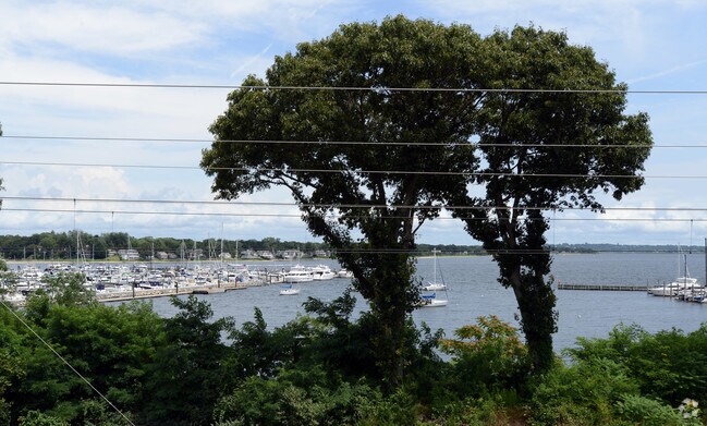 Photo - Ocean Forty Apartments