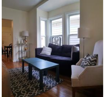 Photo - 377 Prospect St Unidad 2 Rental