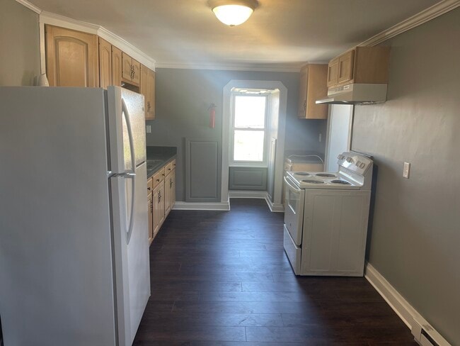 Photo - 128 High St Unit 3