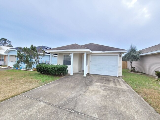 Photo - 7802 Heirloom Dr