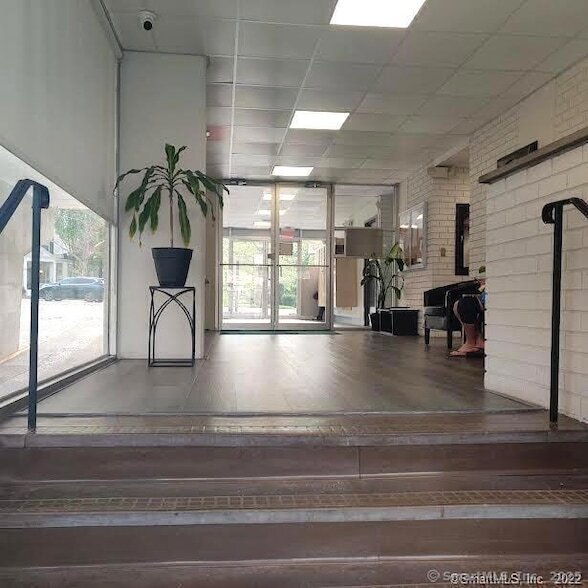 Photo - 87 Glenbrook Rd