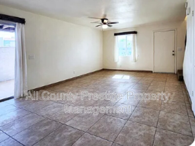 Photo - 7524 N 47th Dr