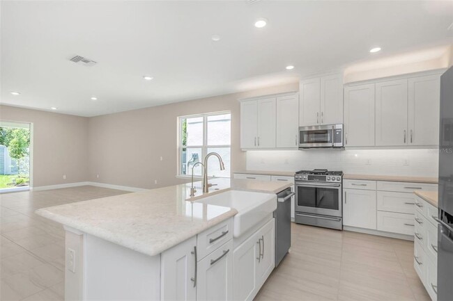 Photo - 2676 Leafwing Ct