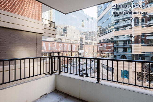 Photo - 850 N Randolph St Unidad FL4-ID1008