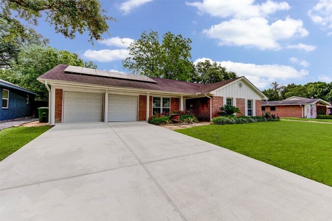 Photo - 8807 McAvoy Dr