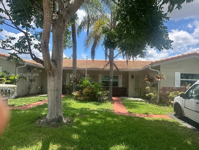 Photo - 4084 Coral Springs Dr Unit 4084