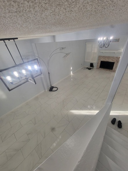 Photo - 13030 Leader St Unidad 942