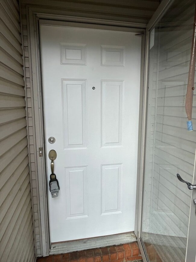 Photo - Home for Rent!