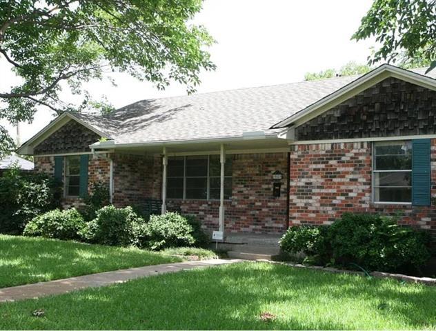 Building Photo - 10529 Yorkford Dr Rental