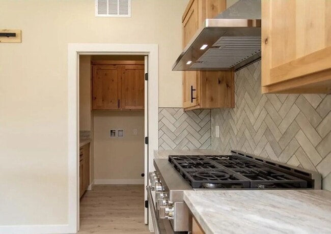 Photo - 4 Bed 3 Bath Home in Golden Hills Communit...