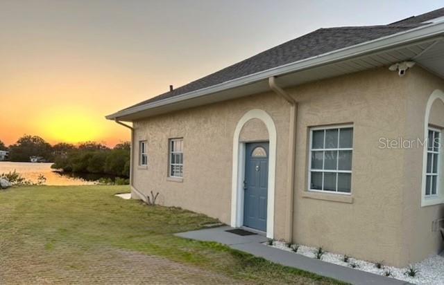 Photo - 498 Buena Vista Dr