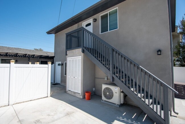 4826 33rd St Unit 4824