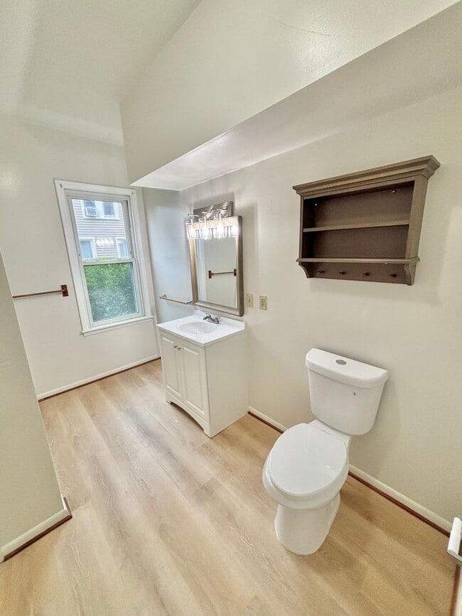 Photo - 74-78 Grand Avenue Unit 78 Grand Ave #01