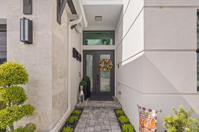 Photo - 12470 Solana Bay Cir