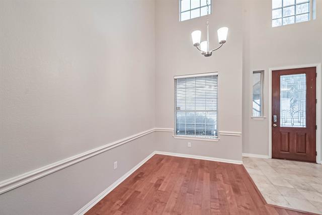 Photo - 4310 Mulligan Ave