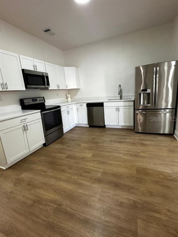 Photo - 2913 N Jefferson St