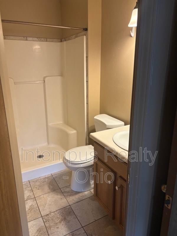 Photo - 3840 Mercedes Pl Unit 4