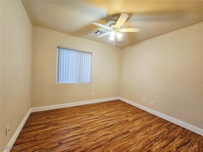 Photo - 8685 Traveling Breeze Ave