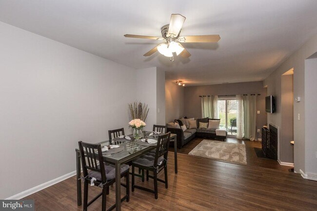 18269 Leman Lake Dr Unit 602