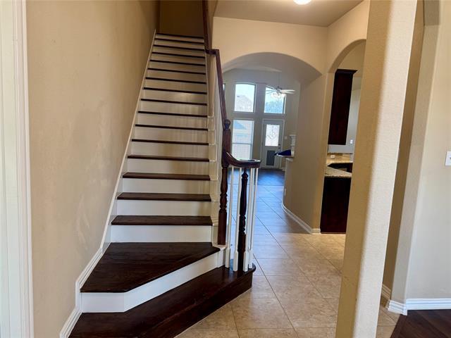 Photo - 1118 Leafy Glade Rd