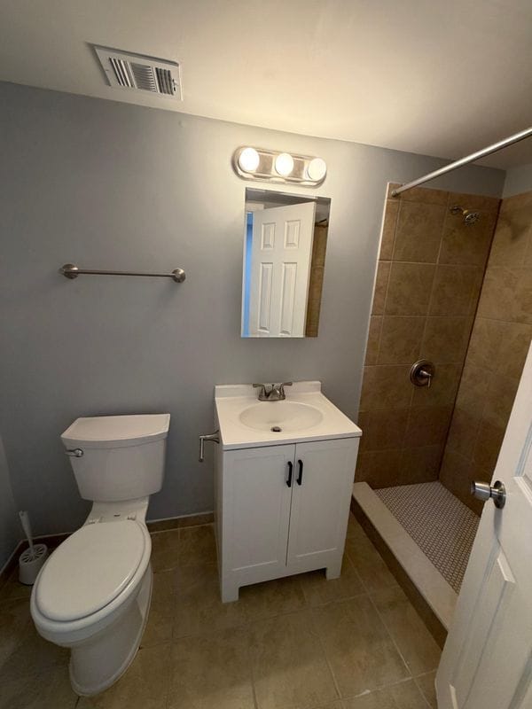 Photo - 13301 Aiken Pl