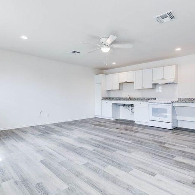 Photo - COMING AUGUST 2026 | Newly Built Duplex w/ Private Yard + Handicap Accessible
