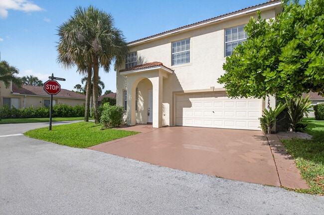 Photo - 1756 Pierside Cir House
