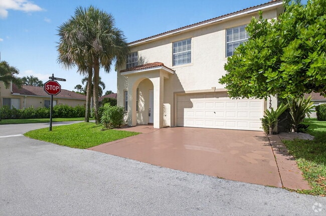 Building Photo - 1756 Pierside Cir Rental