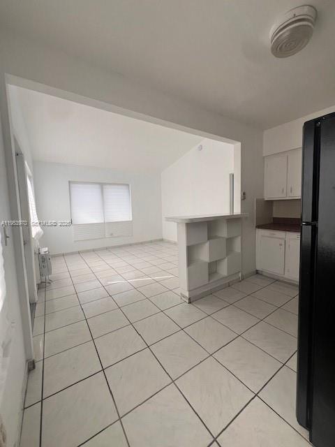 Photo - 12110 NE 8th Ave Unidad D