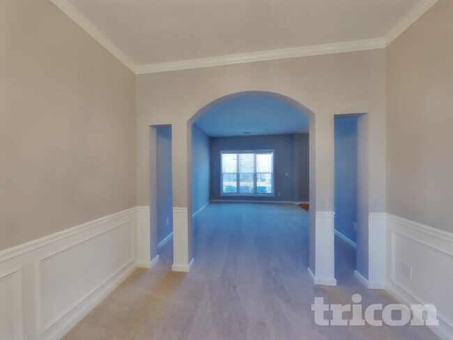 Photo - 2187 Peach Shoals Cir