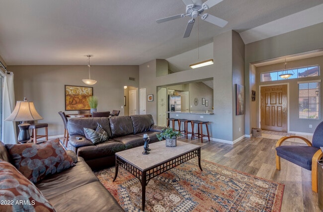 Photo - 20615 N Ventana Dr W