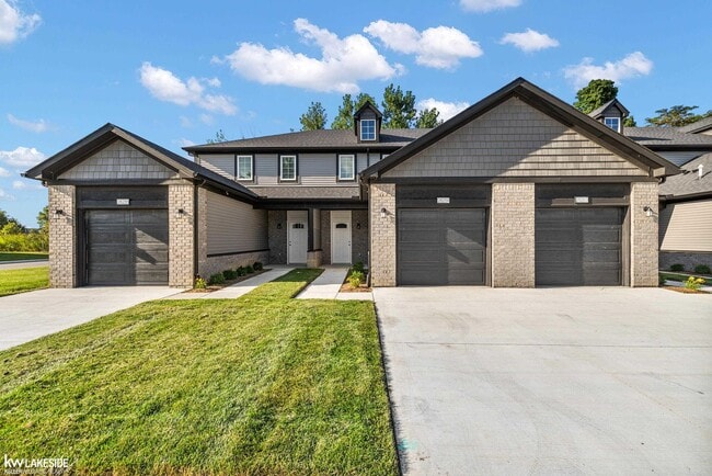 Photo - 28267 Loews Dr