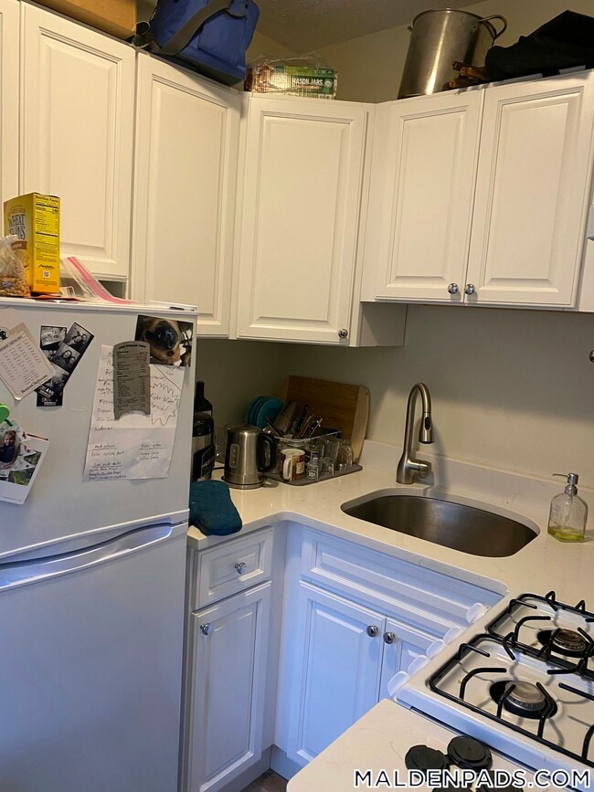 Photo - 349 Pleasant St Unit A1-26