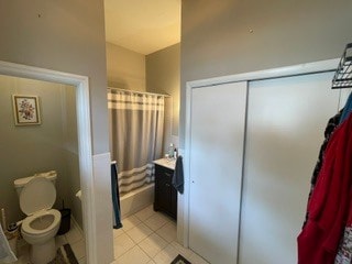 Photo - 175 Old Bridge Tpke Unit First Floor APt.