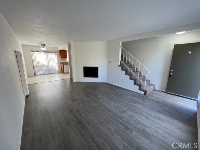 Photo - 2111 California St Unidad C