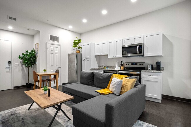 Photo - 209 9th St Unit ID1075251P