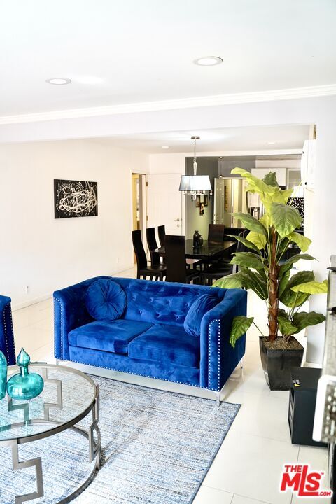 Photo - 139 Rexford Dr