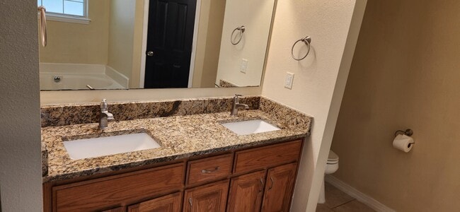 Photo - 6177 Broad Wing Ct
