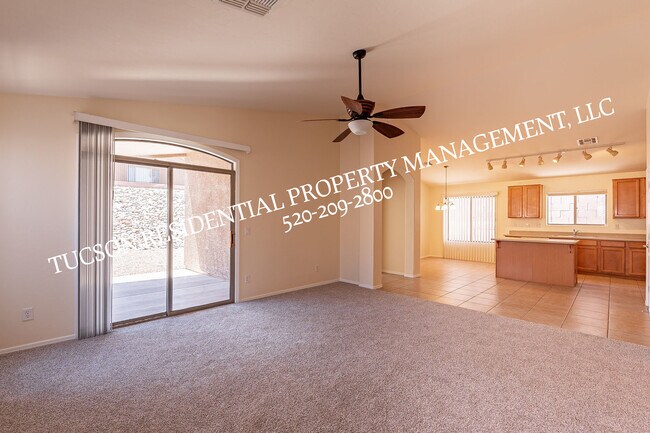 Photo - 10882 S Arrowhead Spring Dr