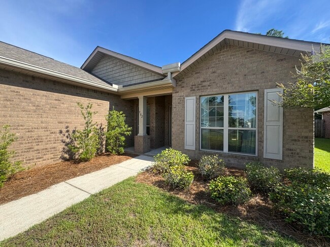 Building Photo - 902 Cocobolo Dr Rental