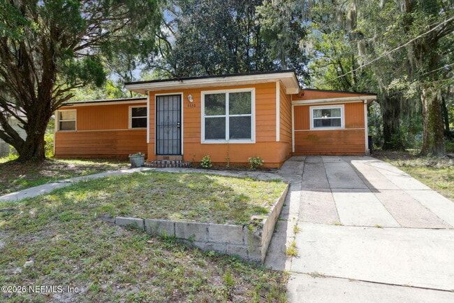 Photo - 4638 Suffolk Ave