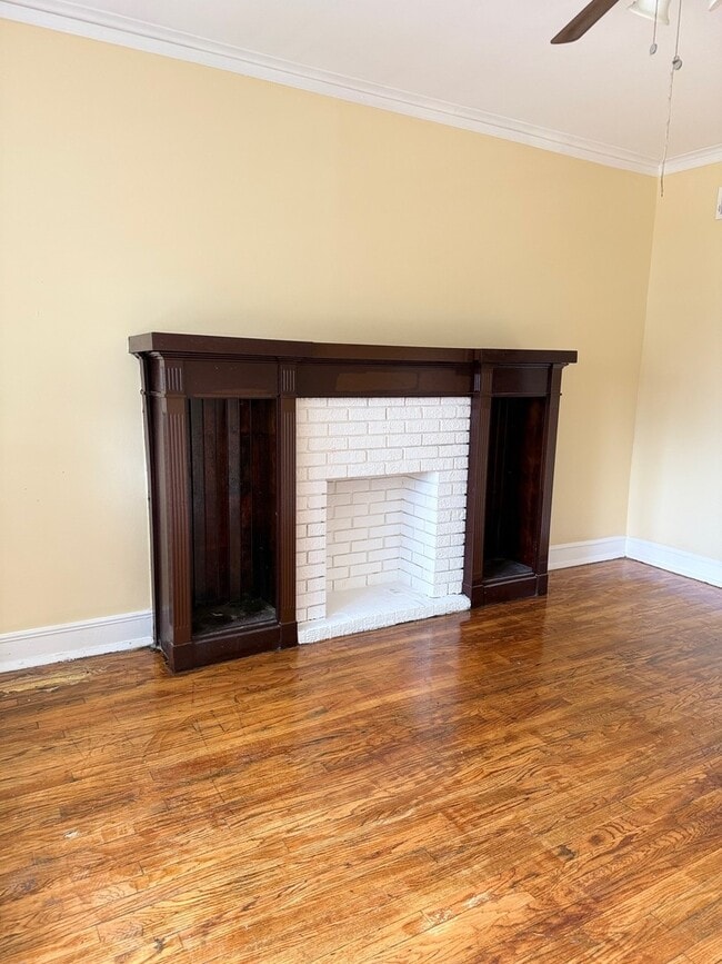 Photo - 5703 S Emerald Ave