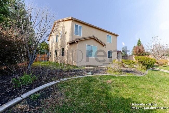 Photo - 681 Ringneck Ct