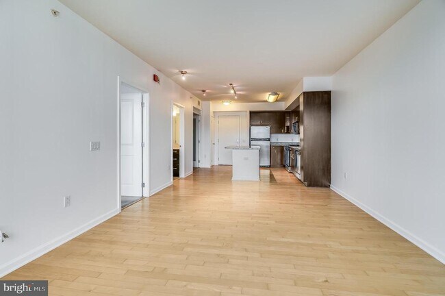 Photo - 440 L St NW Unidad 913