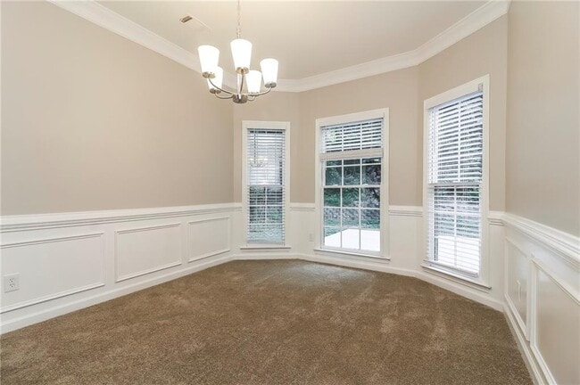 Photo - 3986 Brookshire Pl