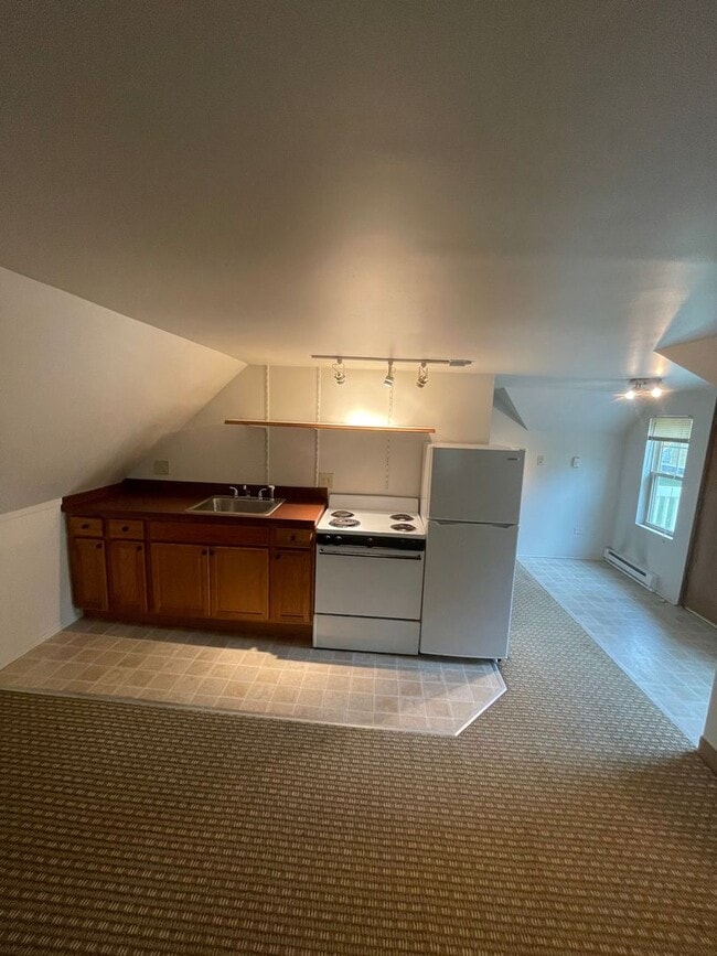 Photo - 1612 W 7th Ave Unidad Upper